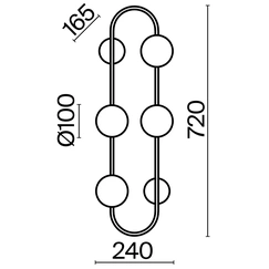 Gallery product item