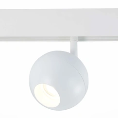 Product gallery item