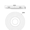 Detail product image