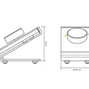 Detail product image