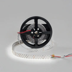 Product gallery item