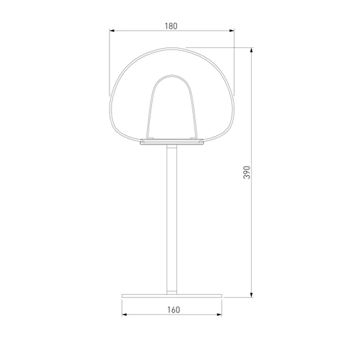 Detail product image