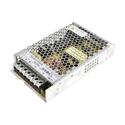Product gallery item