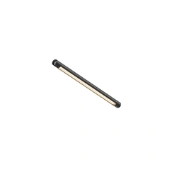Product gallery item