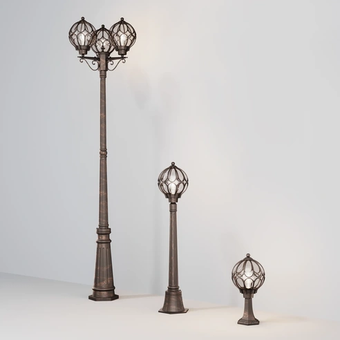 Detail product image