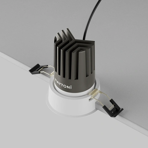 Detail product image