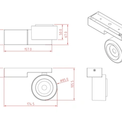 Gallery product item