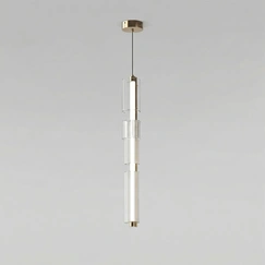 Product gallery item