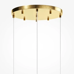 Gallery product item