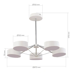 Gallery product item