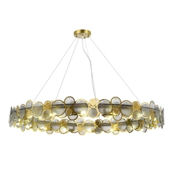 Product gallery item