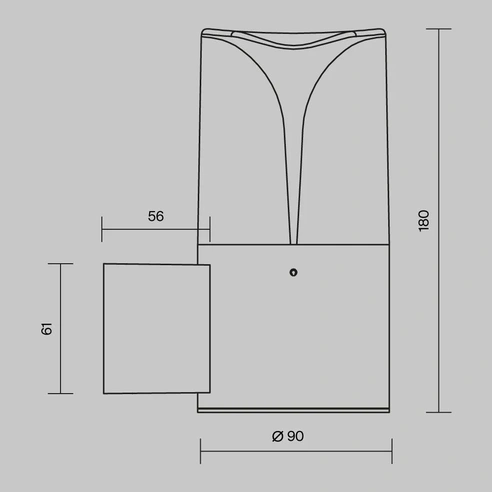 Detail product image