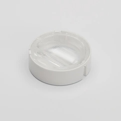 Product gallery item