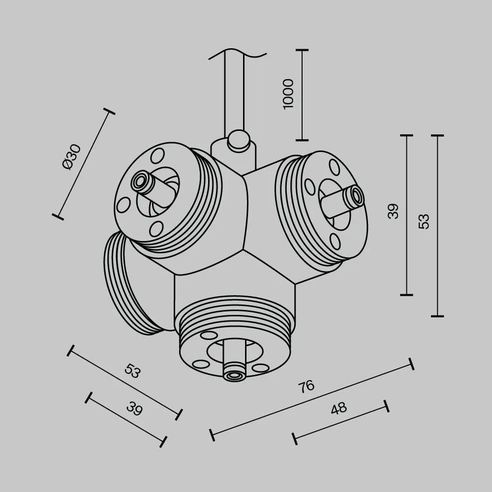 Detail product image