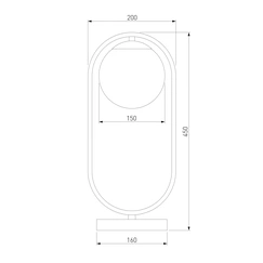 Gallery product item