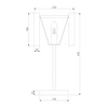 Detail product image