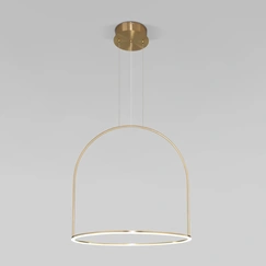 Product gallery item