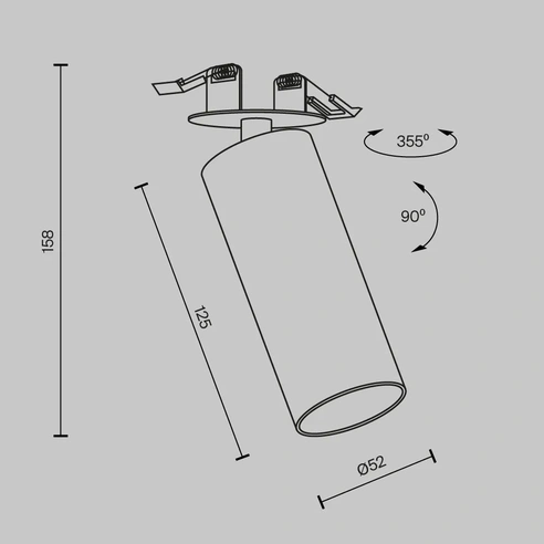 Detail product image