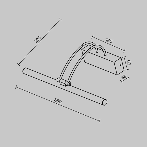 Detail product image