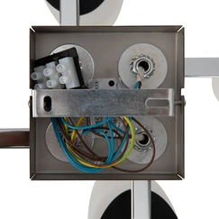 Gallery product item