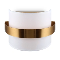 Product gallery item