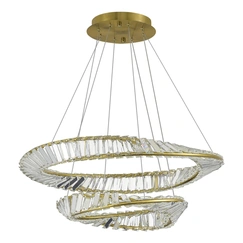 Gallery product item