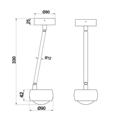 Gallery product item