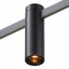 Product gallery item