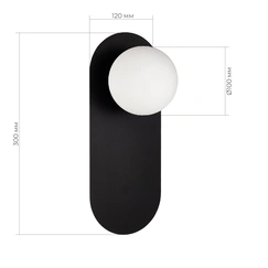 Gallery product item
