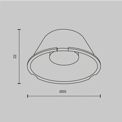 Gallery product item