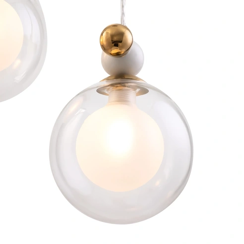 Detail product image