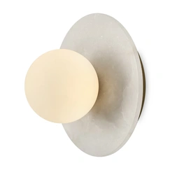 Product gallery item