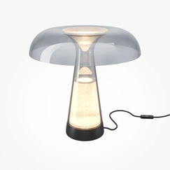 Gallery product item