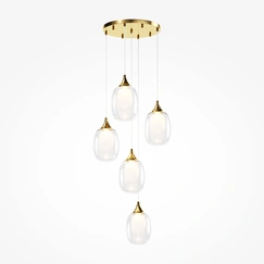 Gallery product item