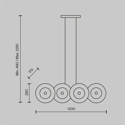 Detail product image