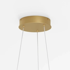 Gallery product item