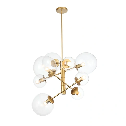 Detail product image