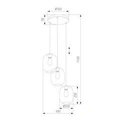Gallery product item