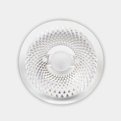 Product gallery item
