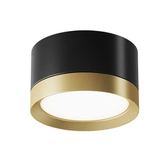 Product gallery item
