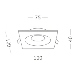 Gallery product item