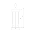 Detail product image