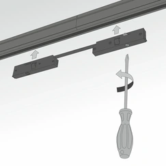 Gallery product item