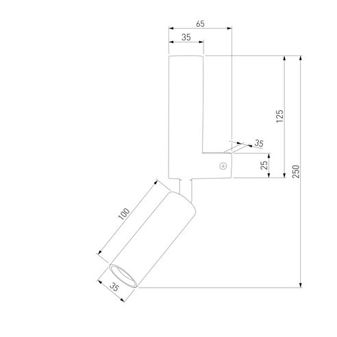 Detail product image