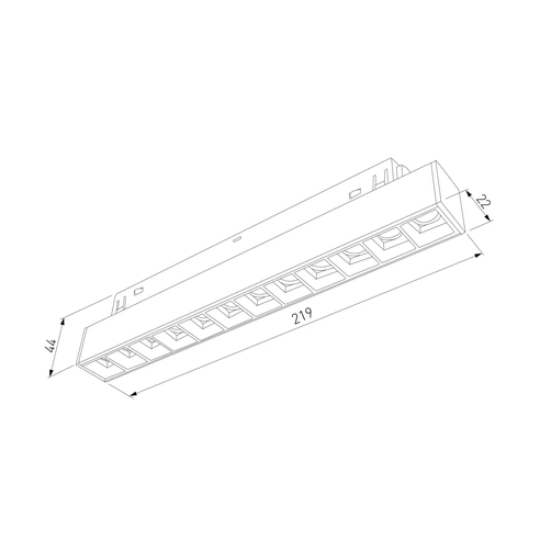 Detail product image