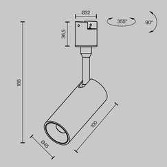 Gallery product item