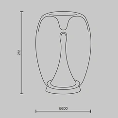 Gallery product item