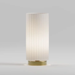 Product gallery item