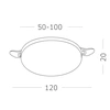Detail product image