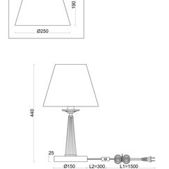 Gallery product item